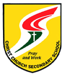 CHR logo.png