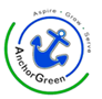 agps-logo-1