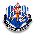 schoollogo.jpg